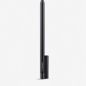 MAC Eyeliner Kohl Power Eye Pencil Eye Liner, Feline