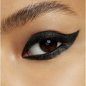 MAC Eyeliner Kohl Power Eye Pencil Eye Liner, Feline