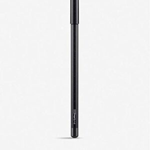 MAC Eyeliner Kohl Power Eye Pencil Eye Liner, Feline