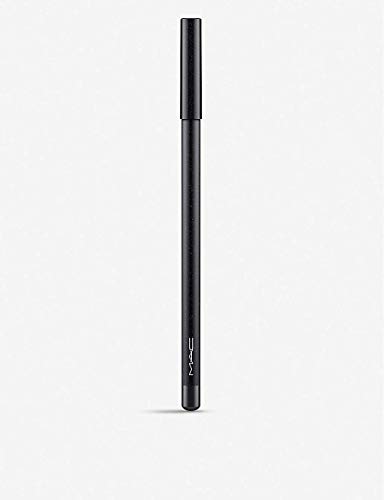 MAC Eyeliner Kohl Power Eye Pencil Eye Liner, Feline