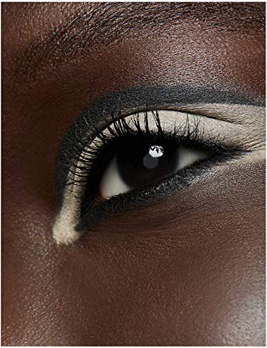 MAC Eyeliner Kohl Power Eye Pencil Eye Liner, Feline