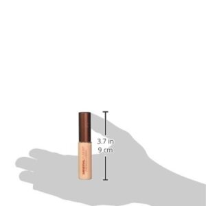 Mineral Fusion Liquid Mineral Concealer, Cool, 0.37 Ounce (Packaging May Vary)