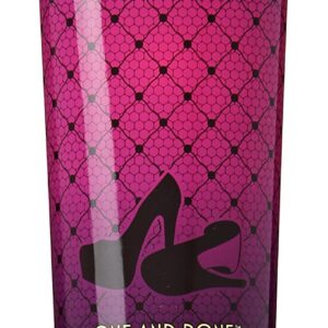 New Sunshine Jwoww One and Done Warming Leg Bronzer, 6 Ounce