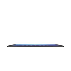 Sony Xperia Z4 Tablet 10.1" 32 GB - Wifi Only - Black (U.S. Warranty) with Bluetooth Keyboard