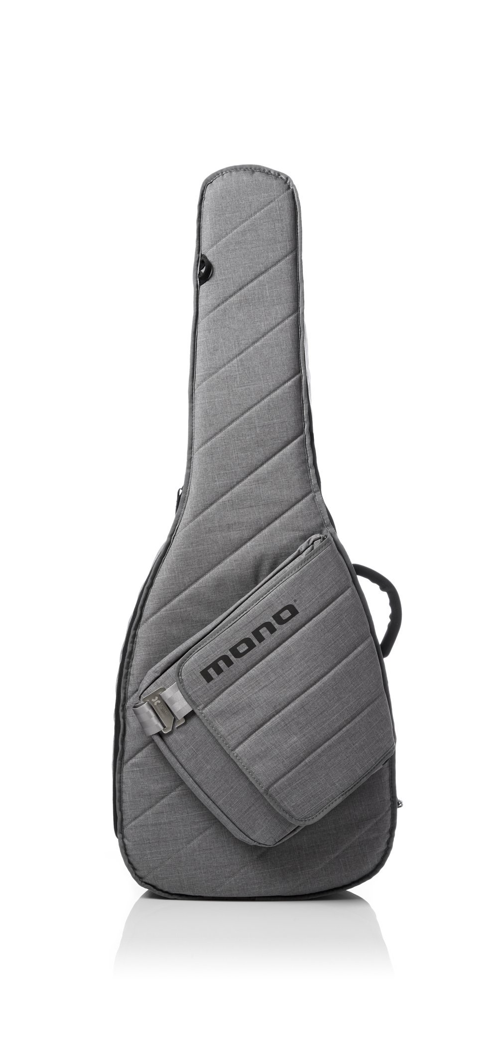 Mono Guitar Sleeve Dreadnought Ash