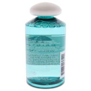 Origins Well Off Fast And Gentle Eye Makeup Remover, 5 Fl Oz (SG_B00PNPXYJG_US)