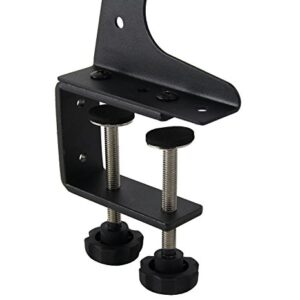 Gearlux DJ Laptop Stand