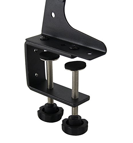 Gearlux DJ Laptop Stand