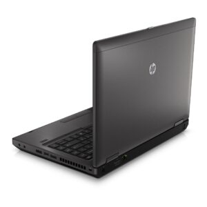 hp probook 6460b intel core i5-2450m x2 2.5ghz 4gb 320gb dvd+/-rw 14.0'' win7 (black)