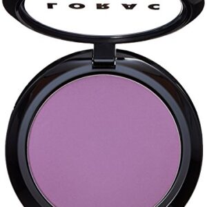 LORAC Color Source Buildable Blush, Ultraviolet