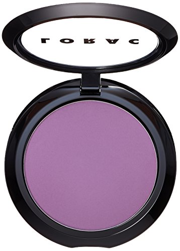 LORAC Color Source Buildable Blush, Ultraviolet