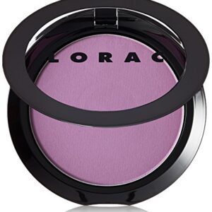 LORAC Color Source Buildable Blush, Ultraviolet