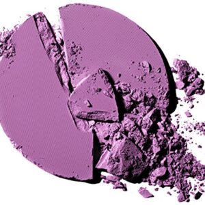 LORAC Color Source Buildable Blush, Ultraviolet