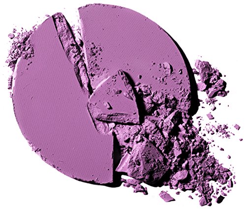 LORAC Color Source Buildable Blush, Ultraviolet