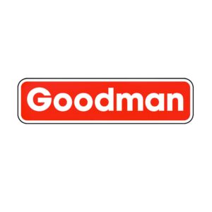 Goodman B1368036S Furnace Blower Fan Wheel Genuine Original Equipment Manufacturer (OEM) Part