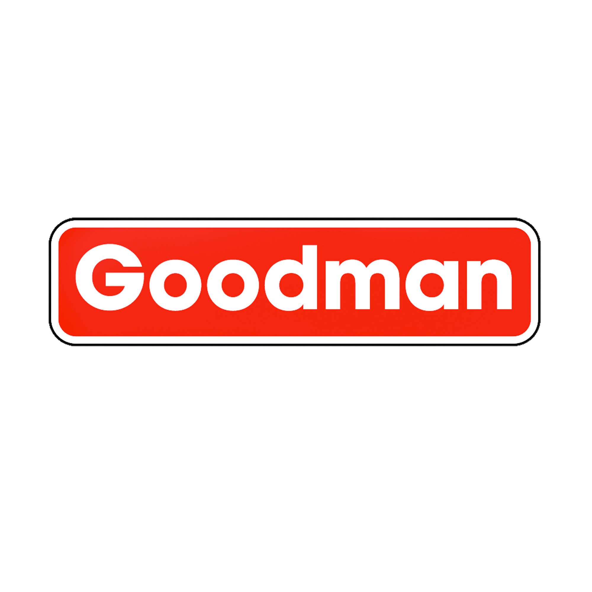 Goodman B1368036S Furnace Blower Fan Wheel Genuine Original Equipment Manufacturer (OEM) Part