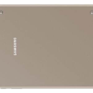 Samsung Galaxy Tab S2 9.7 inches 32GB SM-T810 White (Renewed)