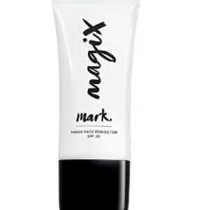 Avon MagiX Face Perfector