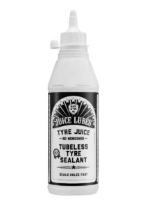 juice lubes mtb tubeless tyre juice preventive liquid 500 ml