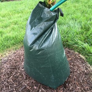 20 Gallon Slow-Release Tree Watering Bag
