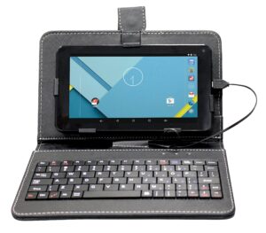 craig electronics e-digital cmp798 - bun 7.0" 8 gb tablet