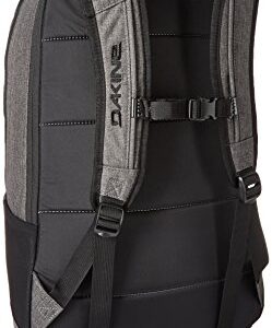 Dakine Duel 26L - Carbon, One Size