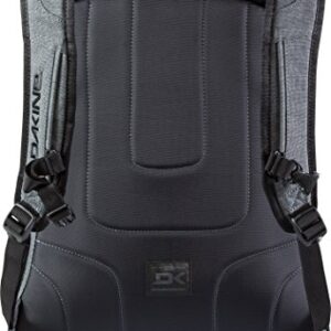 Dakine Duel 26L - Carbon, One Size