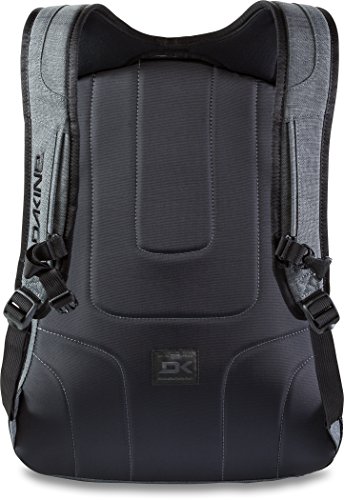 Dakine Duel 26L - Carbon, One Size