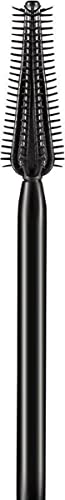 Maybelline Lash Sensational Luscious Mascara, Black, 0.32 Ounce