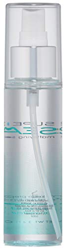 Cinema Secrets Super Sealer Mattifying Setting Spray, 3.4 Fl Oz