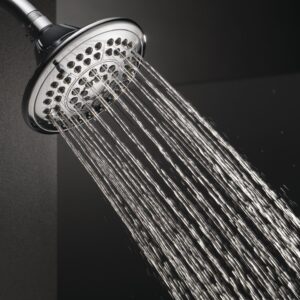 delta faucet rp78575, chrome