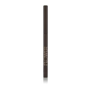 FLOWER BEAUTY Forever Wear Long Wear Eyeliner Pencil - Long Lasting, Fade-Resistant, Smooth Application Retractable Eye Liner (Forever Brownstone)