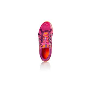 Salming Miles Women's Running Shoe - SS16-6.5 - Pink