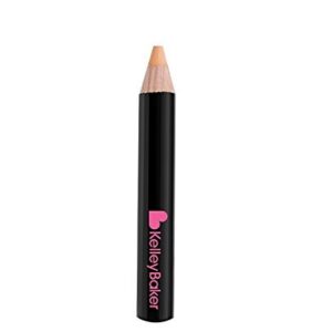 Kelley Baker Brows Camo-Light Highlighter Pencil, Tan