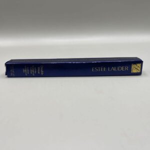 Estee Lauder Double Wear Infinite Waterproof Eyeliner-Kohl Noir