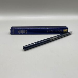 Estee Lauder Double Wear Infinite Waterproof Eyeliner-Kohl Noir