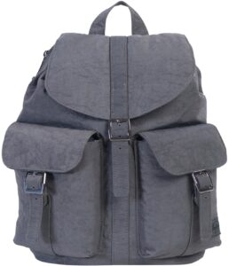 herschel dawson women's backpack
