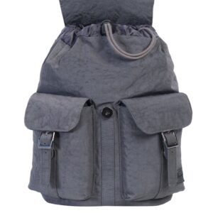 Herschel Dawson Women's Backpack