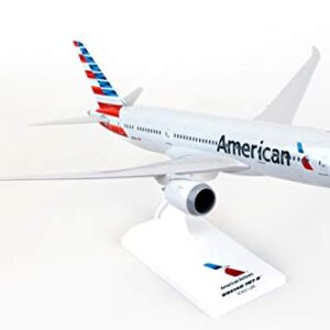 Daron Skymarks American Airlines Boeing 787 8 1/200