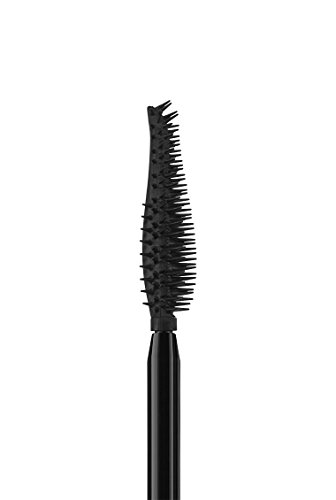 Maybelline New York Volum' Express The Colossal Spider Effect Washable Mascara, Glam Black, 0.33 fl. oz.