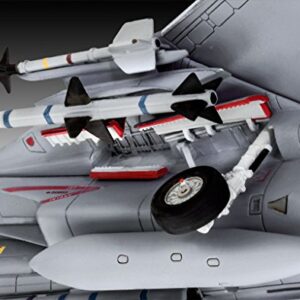 Revell F-14d Super Tomcat 03960 1:72 Scale