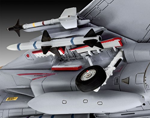 Revell F-14d Super Tomcat 03960 1:72 Scale