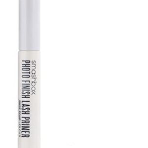 Smashbox Photo Finish Lash Primer Base # Pour 0.30 Ounce