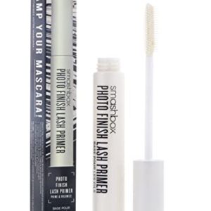 Smashbox Photo Finish Lash Primer Base # Pour 0.30 Ounce