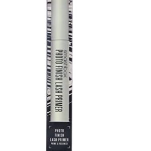 Smashbox Photo Finish Lash Primer Base # Pour 0.30 Ounce