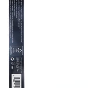 Smashbox Photo Finish Lash Primer Base # Pour 0.30 Ounce