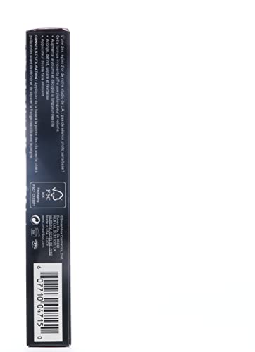 Smashbox Photo Finish Lash Primer Base # Pour 0.30 Ounce