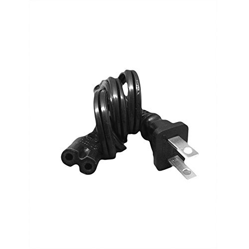 Okin Lift Chair or Power Recliner AC Power Cord From Wall to Power Supply by "Okin, Limoss"