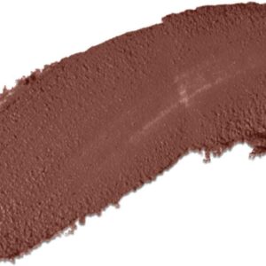 L.A. Colors Matte Lipstick, In Love, 1 Ounce