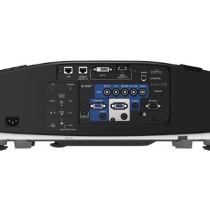 Powerlite Pro G7000w